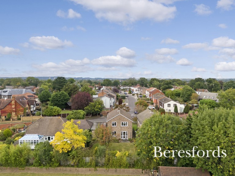 Images for Ferndown, Emerson Park, Hornchurch, RM11