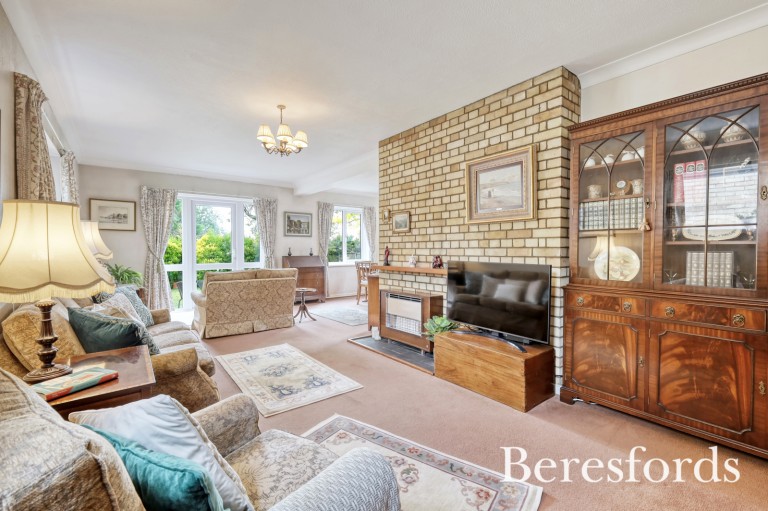 Images for Ferndown, Emerson Park, Hornchurch, RM11