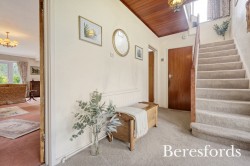 Images for Ferndown, Emerson Park, Hornchurch, RM11