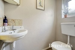 Images for Ferndown, Emerson Park, Hornchurch, RM11