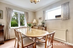 Images for Ferndown, Emerson Park, Hornchurch, RM11