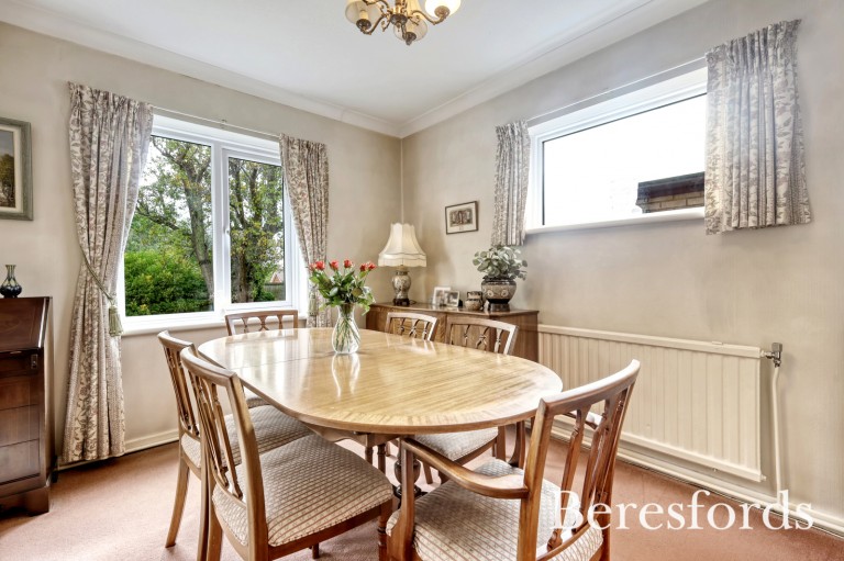 Images for Ferndown, Emerson Park, Hornchurch, RM11