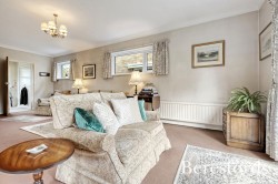 Images for Ferndown, Emerson Park, Hornchurch, RM11