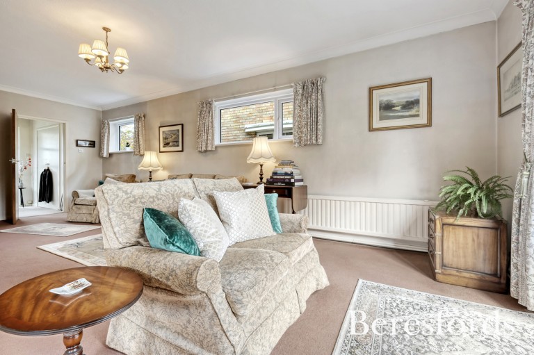 Images for Ferndown, Emerson Park, Hornchurch, RM11