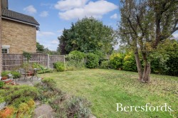Images for Ferndown, Emerson Park, Hornchurch, RM11
