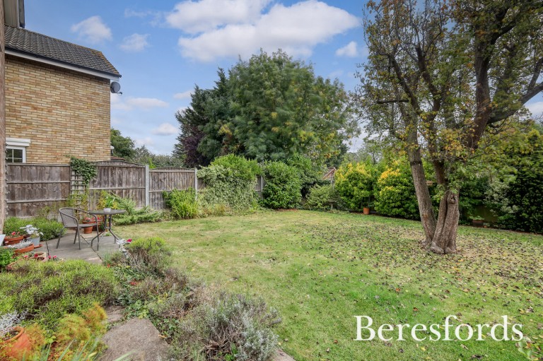 Images for Ferndown, Emerson Park, Hornchurch, RM11
