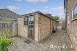 Images for Ferndown, Emerson Park, Hornchurch, RM11