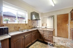 Images for Ferndown, Emerson Park, Hornchurch, RM11