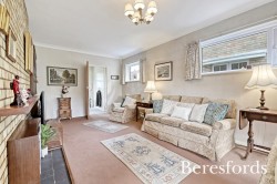Images for Ferndown, Emerson Park, Hornchurch, RM11