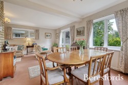 Images for Ferndown, Emerson Park, Hornchurch, RM11
