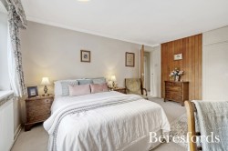 Images for Ferndown, Emerson Park, Hornchurch, RM11