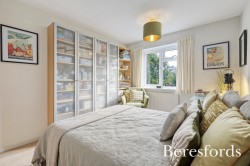 Images for Ferndown, Emerson Park, Hornchurch, RM11