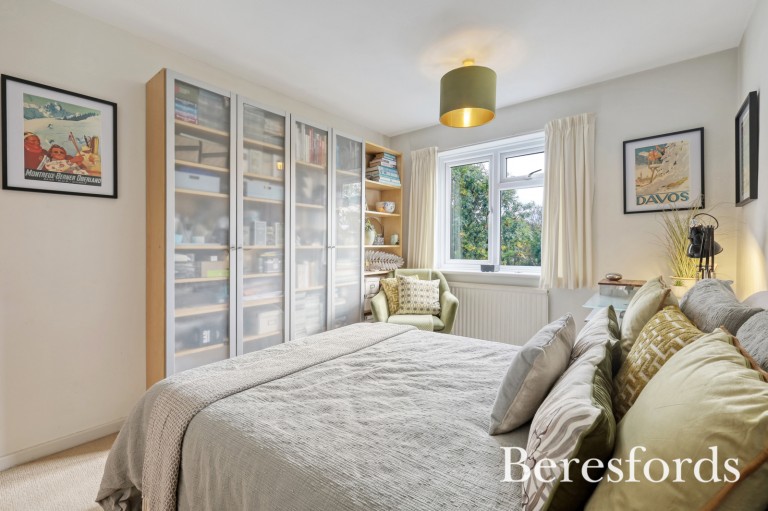 Images for Ferndown, Emerson Park, Hornchurch, RM11