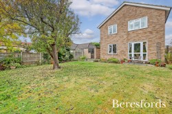 Images for Ferndown, Emerson Park, Hornchurch, RM11