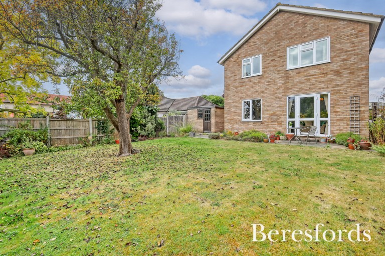 Images for Ferndown, Emerson Park, Hornchurch, RM11