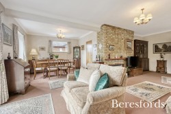 Images for Ferndown, Emerson Park, Hornchurch, RM11