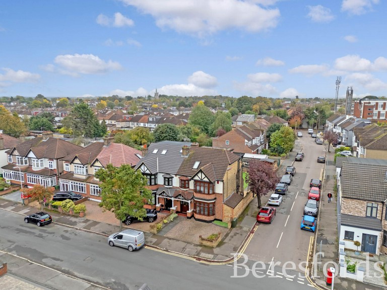 Images for Burnway, Hornchurch, RM11