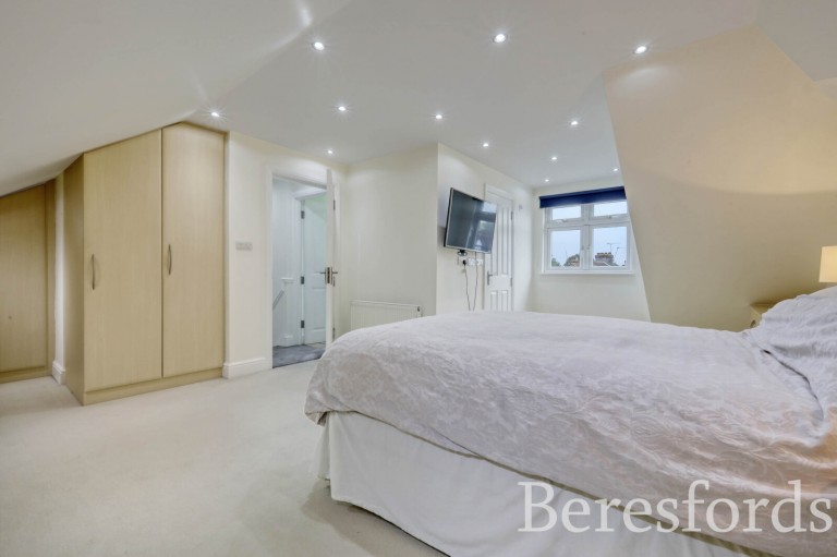 Images for Burnway, Hornchurch, RM11
