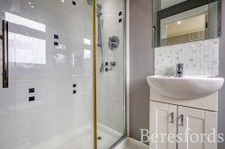 Images for Burnway, Hornchurch, RM11