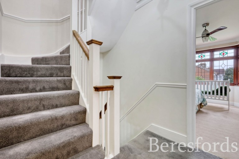 Images for Burnway, Hornchurch, RM11
