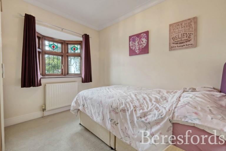 Images for Burnway, Hornchurch, RM11