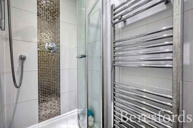 Images for Burnway, Hornchurch, RM11