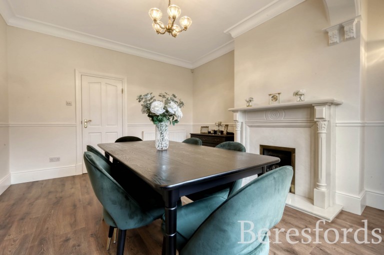 Images for Burnway, Hornchurch, RM11