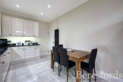 Images for Burnway, Hornchurch, RM11