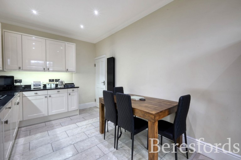 Images for Burnway, Hornchurch, RM11
