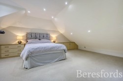 Images for Burnway, Hornchurch, RM11
