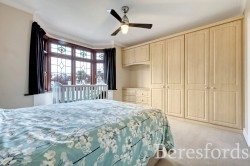 Images for Burnway, Hornchurch, RM11