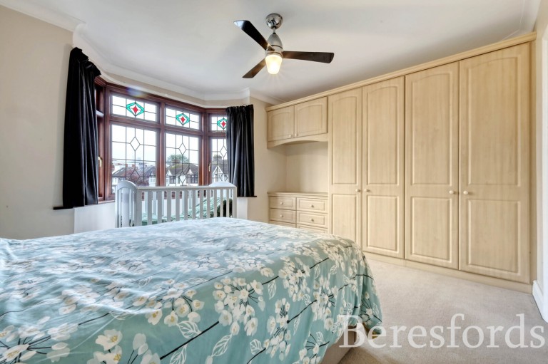 Images for Burnway, Hornchurch, RM11