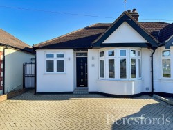 Images for Alma Avenue, Hornchurch, RM12