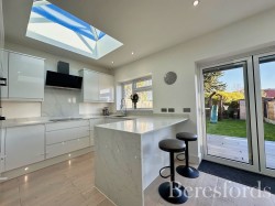 Images for Alma Avenue, Hornchurch, RM12