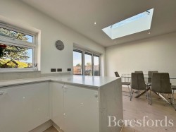 Images for Alma Avenue, Hornchurch, RM12