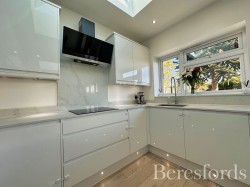 Images for Alma Avenue, Hornchurch, RM12