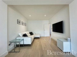 Images for Alma Avenue, Hornchurch, RM12