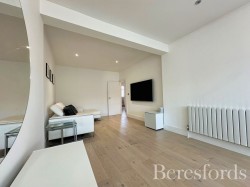 Images for Alma Avenue, Hornchurch, RM12