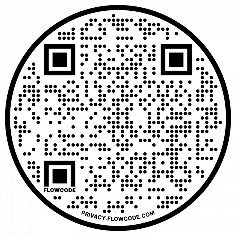 Images for Alma Avenue, Hornchurch, RM12