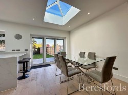 Images for Alma Avenue, Hornchurch, RM12