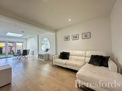 Images for Alma Avenue, Hornchurch, RM12