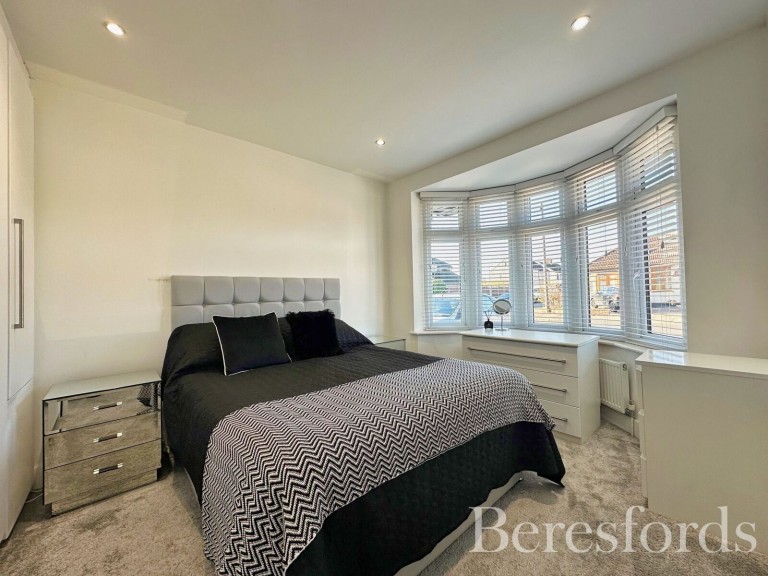 Images for Alma Avenue, Hornchurch, RM12