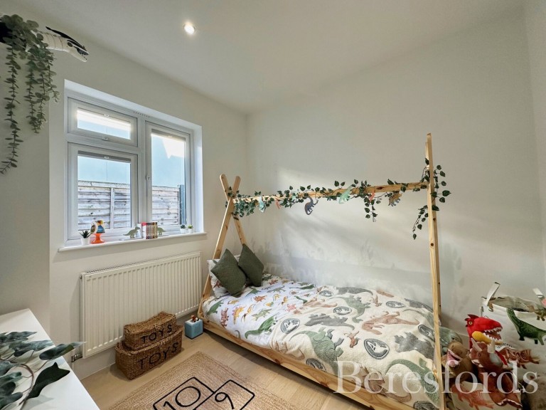 Images for Alma Avenue, Hornchurch, RM12