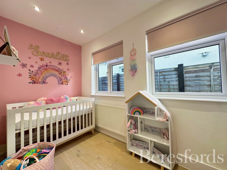 Images for Alma Avenue, Hornchurch, RM12