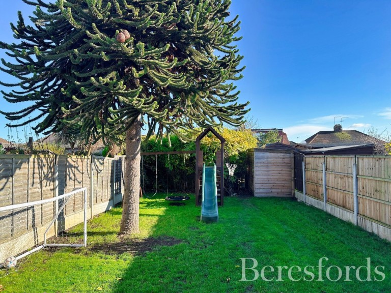 Images for Alma Avenue, Hornchurch, RM12