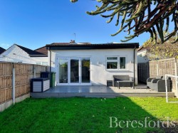 Images for Alma Avenue, Hornchurch, RM12