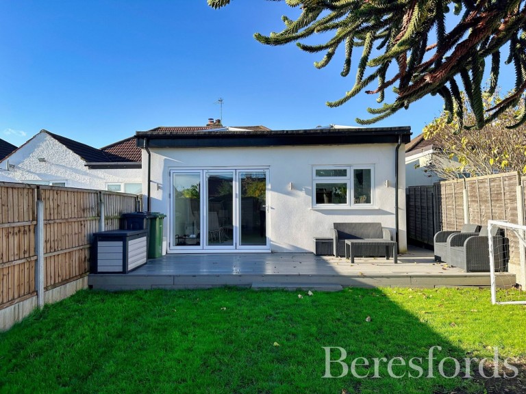 Images for Alma Avenue, Hornchurch, RM12