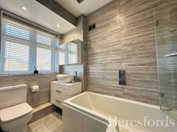 Images for Alma Avenue, Hornchurch, RM12