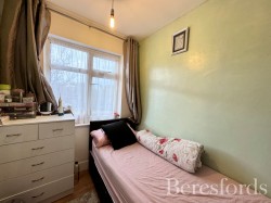 Images for Upper Rainham Road, Hornchurch, RM12