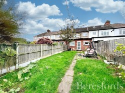 Images for Upper Rainham Road, Hornchurch, RM12